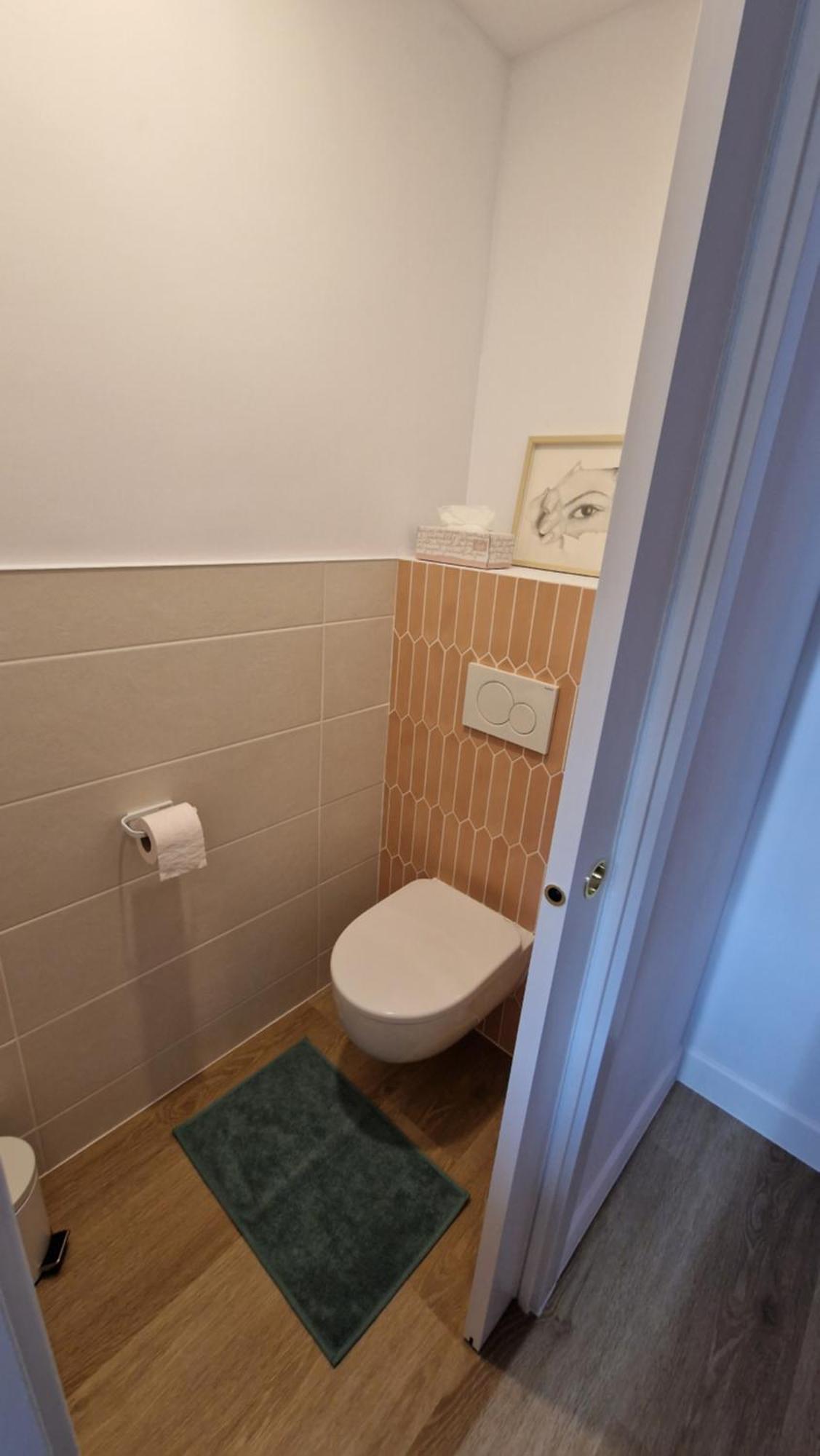 Daimalos B&B Casa Mijo المظهر الخارجي الصورة